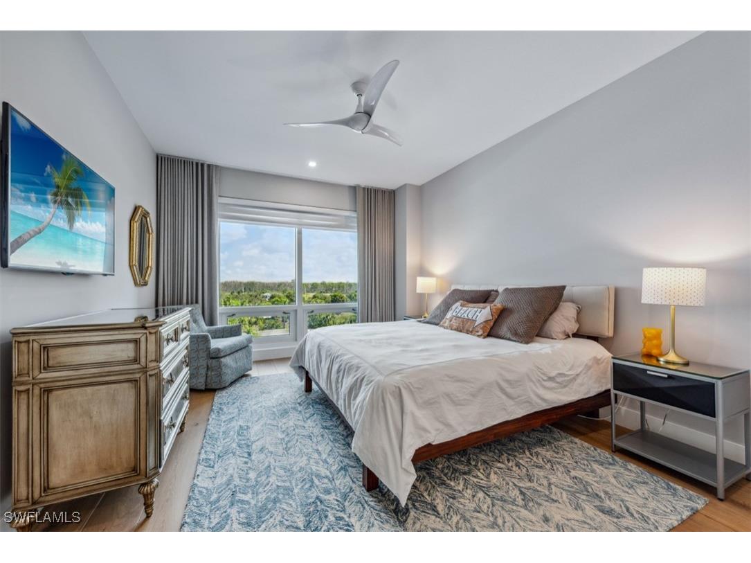 13915 Old Coast Road #504 Naples FL 34110 226003273 image12