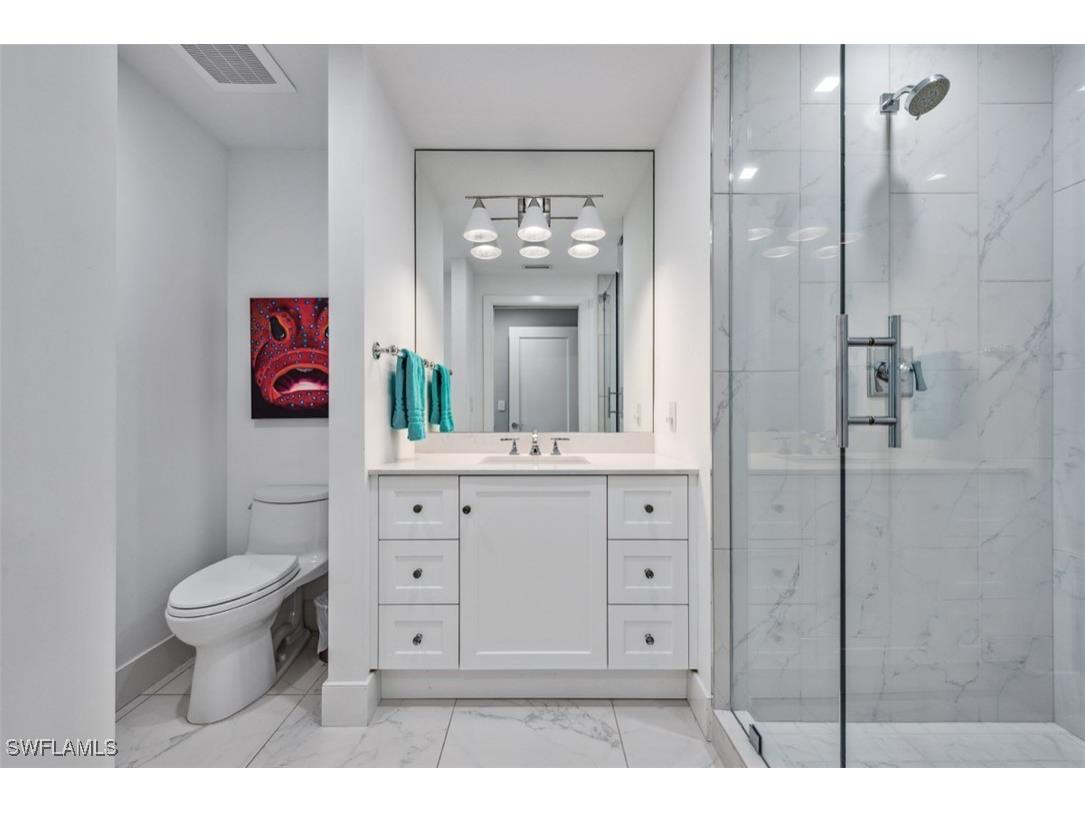 13915 Old Coast Road #504 Naples FL 34110 226003273 image13