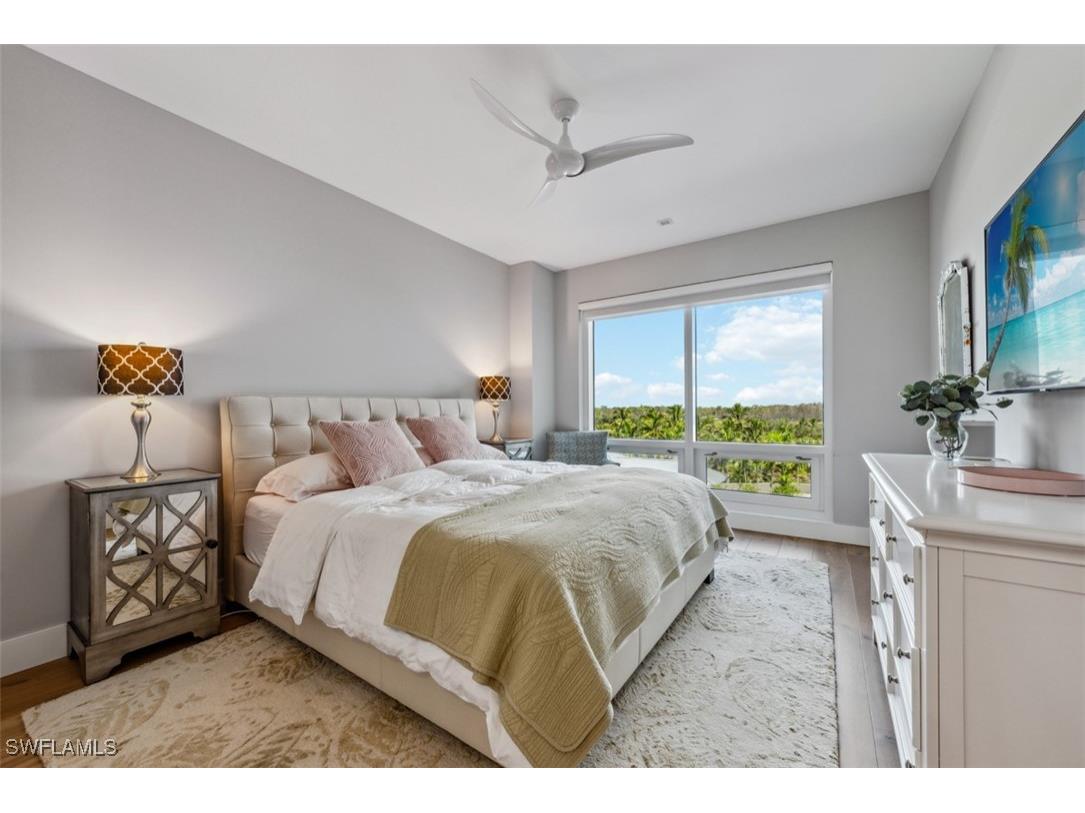 13915 Old Coast Road #504 Naples FL 34110 226003273 image14