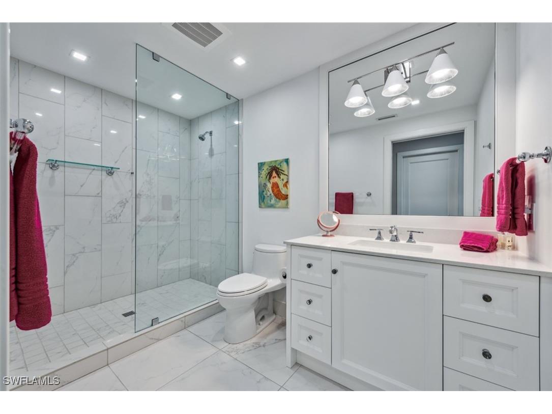 13915 Old Coast Road #504 Naples FL 34110 226003273 image15
