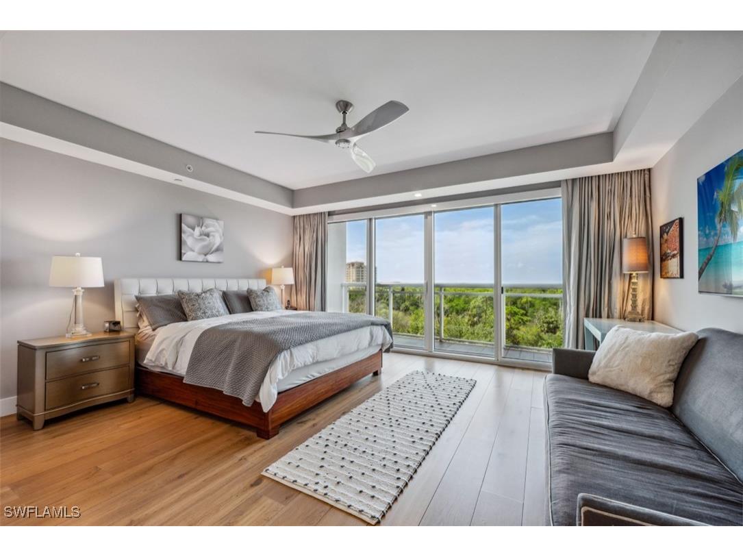 13915 Old Coast Road #504 Naples FL 34110 226003273 image16