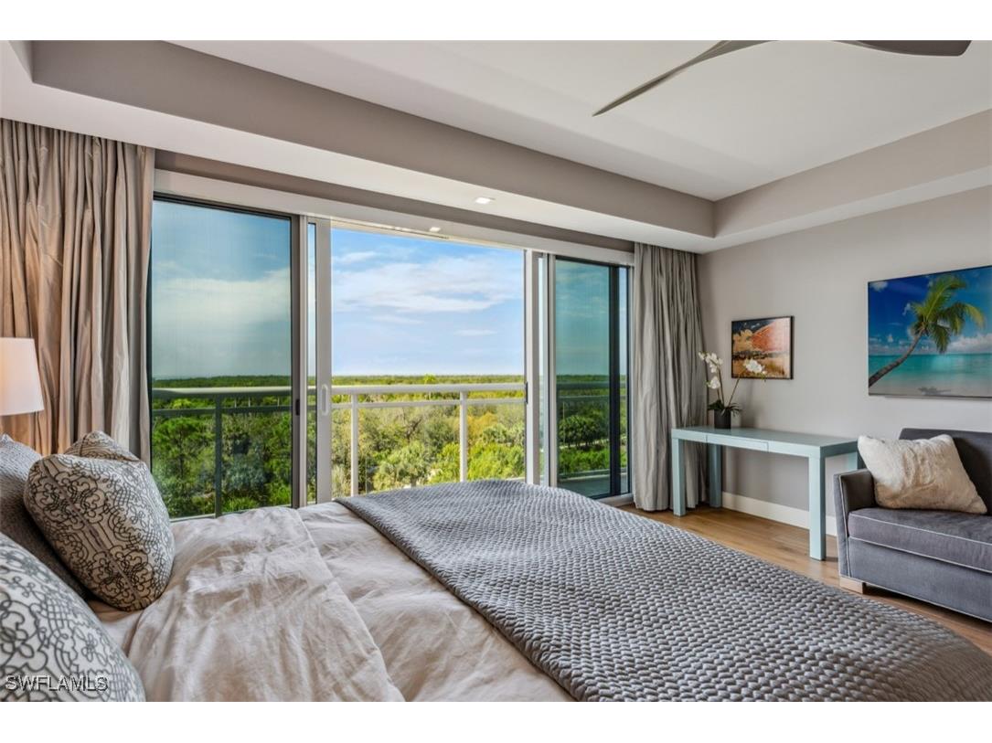 13915 Old Coast Road #504 Naples FL 34110 226003273 image17