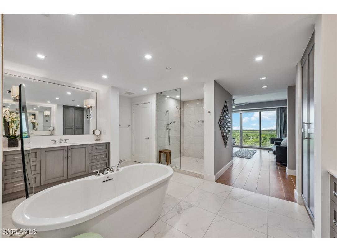 13915 Old Coast Road #504 Naples FL 34110 226003273 image18