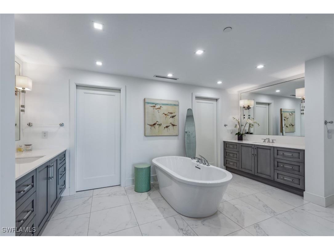 13915 Old Coast Road #504 Naples FL 34110 226003273 image19