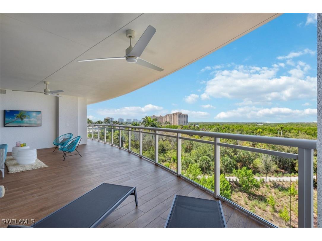 13915 Old Coast Road #504 Naples FL 34110 226003273 image2