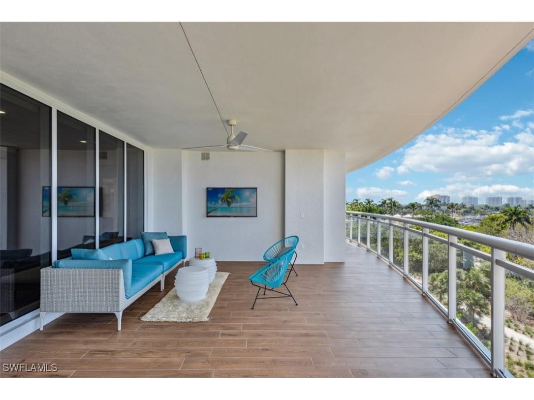 13915 Old Coast Road #504 Naples FL 34110 226003273 image3