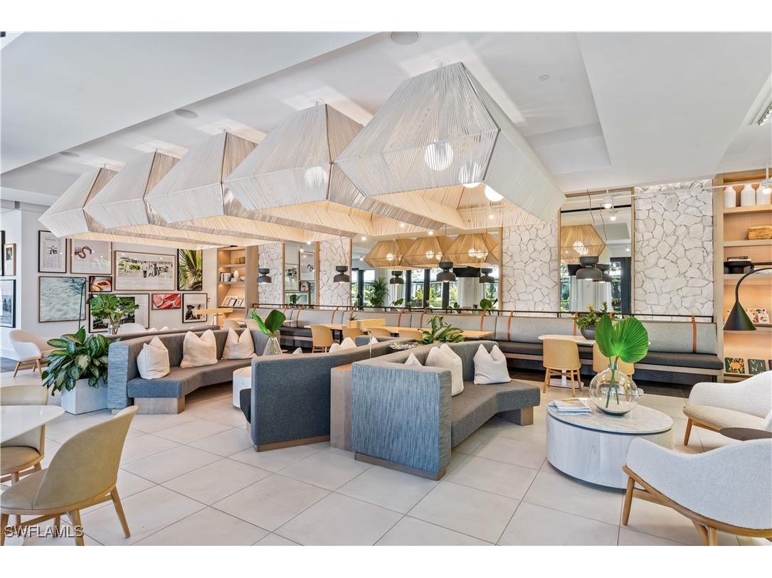 13915 Old Coast Road #504 Naples FL 34110 226003273 image31