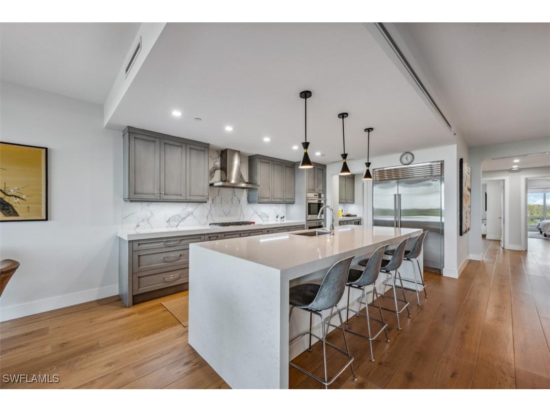 13915 Old Coast Road #504 Naples FL 34110 226003273 image5