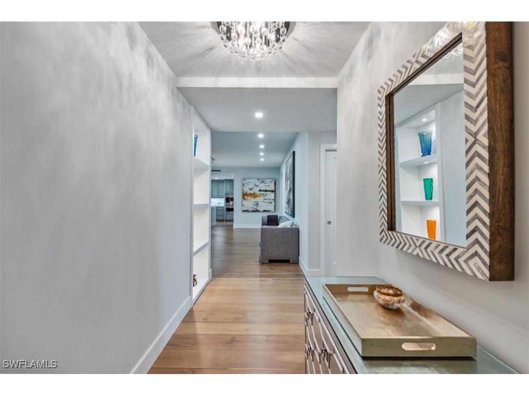 13915 Old Coast Road #504 Naples FL 34110 226003273 image9