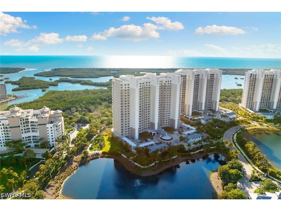13915 Old Coast Road #506 Naples FL 34110 226016078 image1