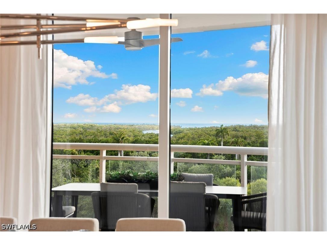 13915 Old Coast Road #506 Naples FL 34110 226016078 image10
