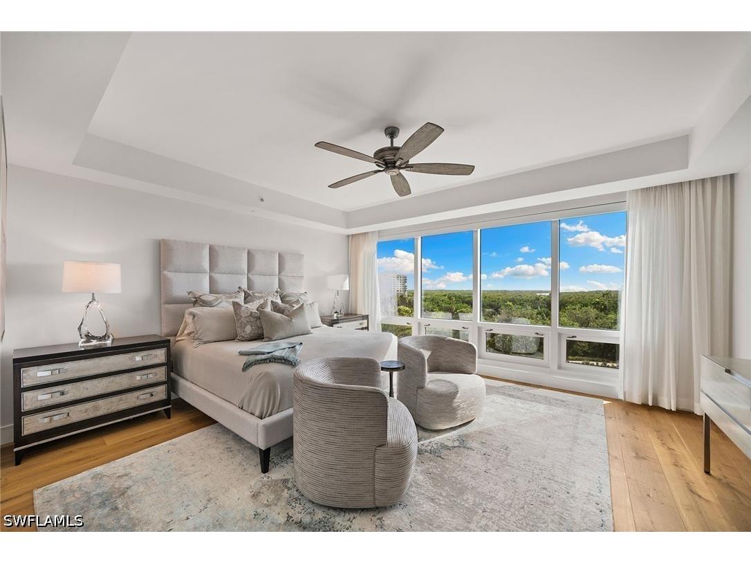 13915 Old Coast Road #506 Naples FL 34110 226016078 image11