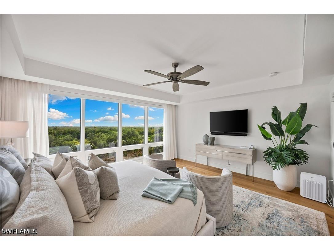 13915 Old Coast Road #506 Naples FL 34110 226016078 image12