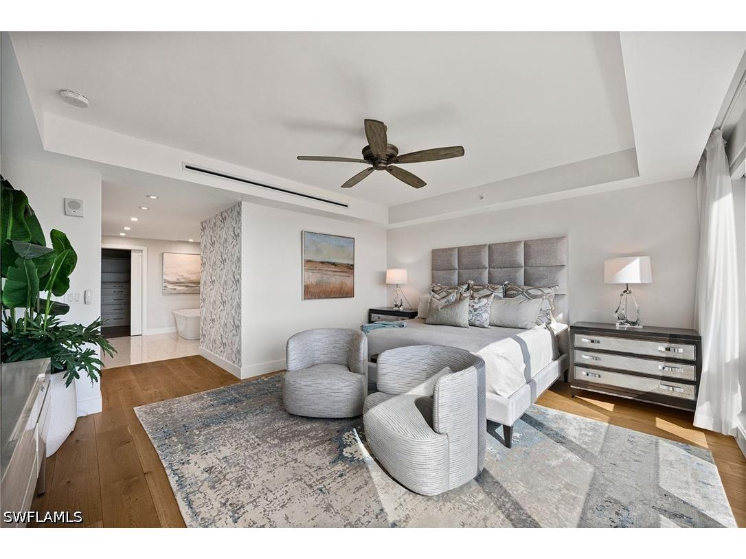 13915 Old Coast Road #506 Naples FL 34110 226016078 image13