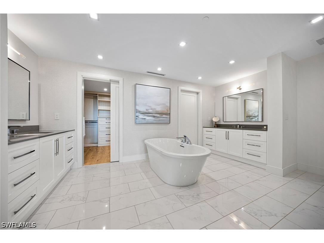 13915 Old Coast Road #506 Naples FL 34110 226016078 image14