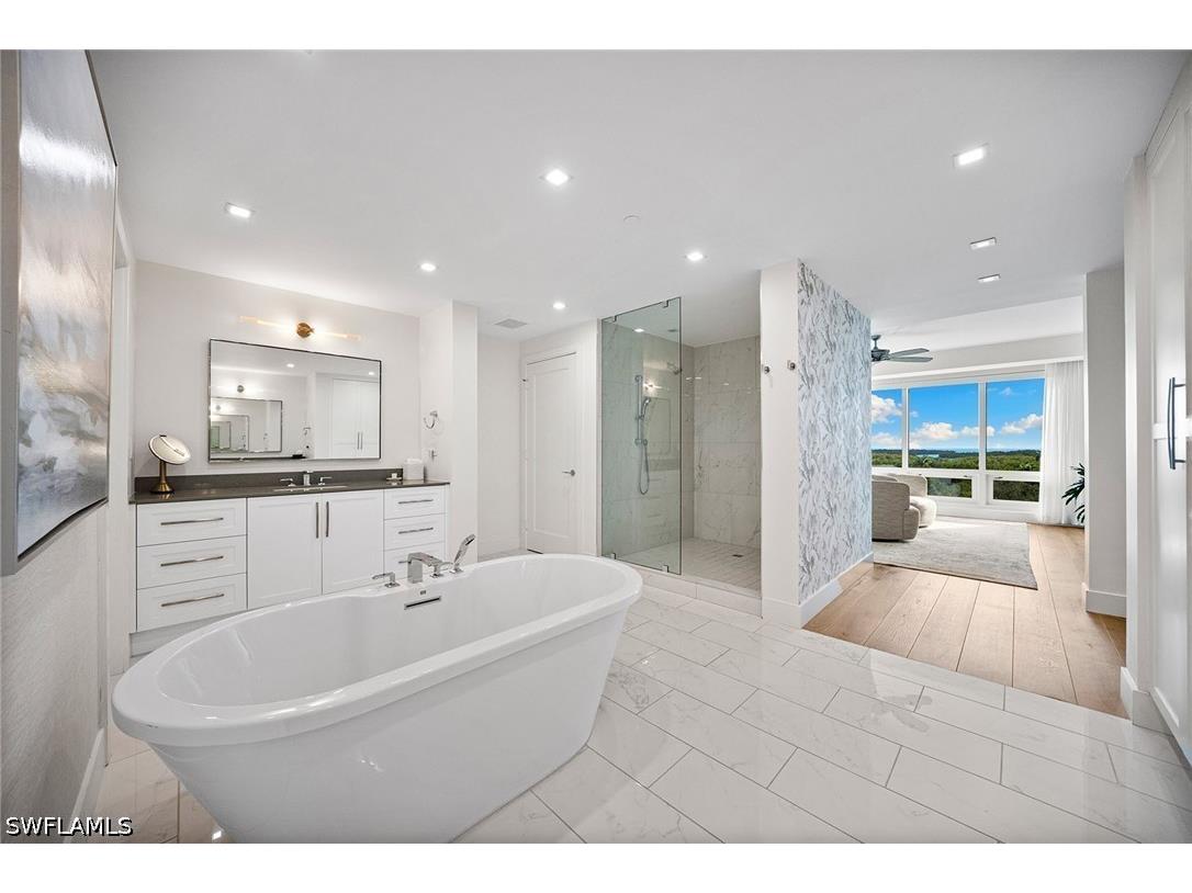 13915 Old Coast Road #506 Naples FL 34110 226016078 image15