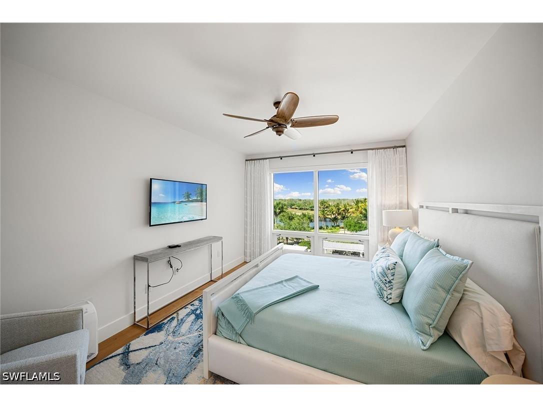 13915 Old Coast Road #506 Naples FL 34110 226016078 image16