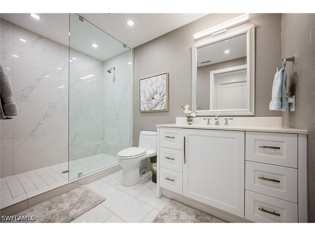 13915 Old Coast Road #506 Naples FL 34110 226016078 image17