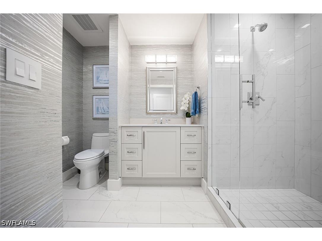 13915 Old Coast Road #506 Naples FL 34110 226016078 image19
