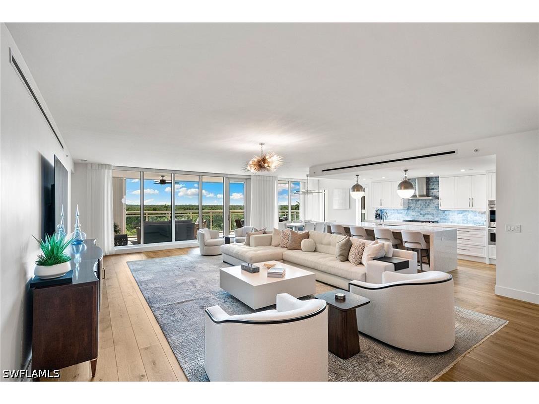 13915 Old Coast Road #506 Naples FL 34110 226016078 image2