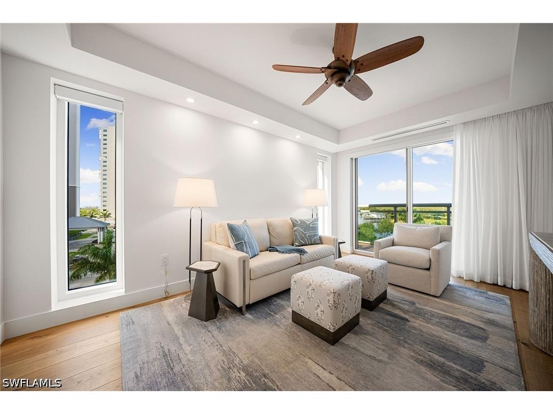 13915 Old Coast Road #506 Naples FL 34110 226016078 image20