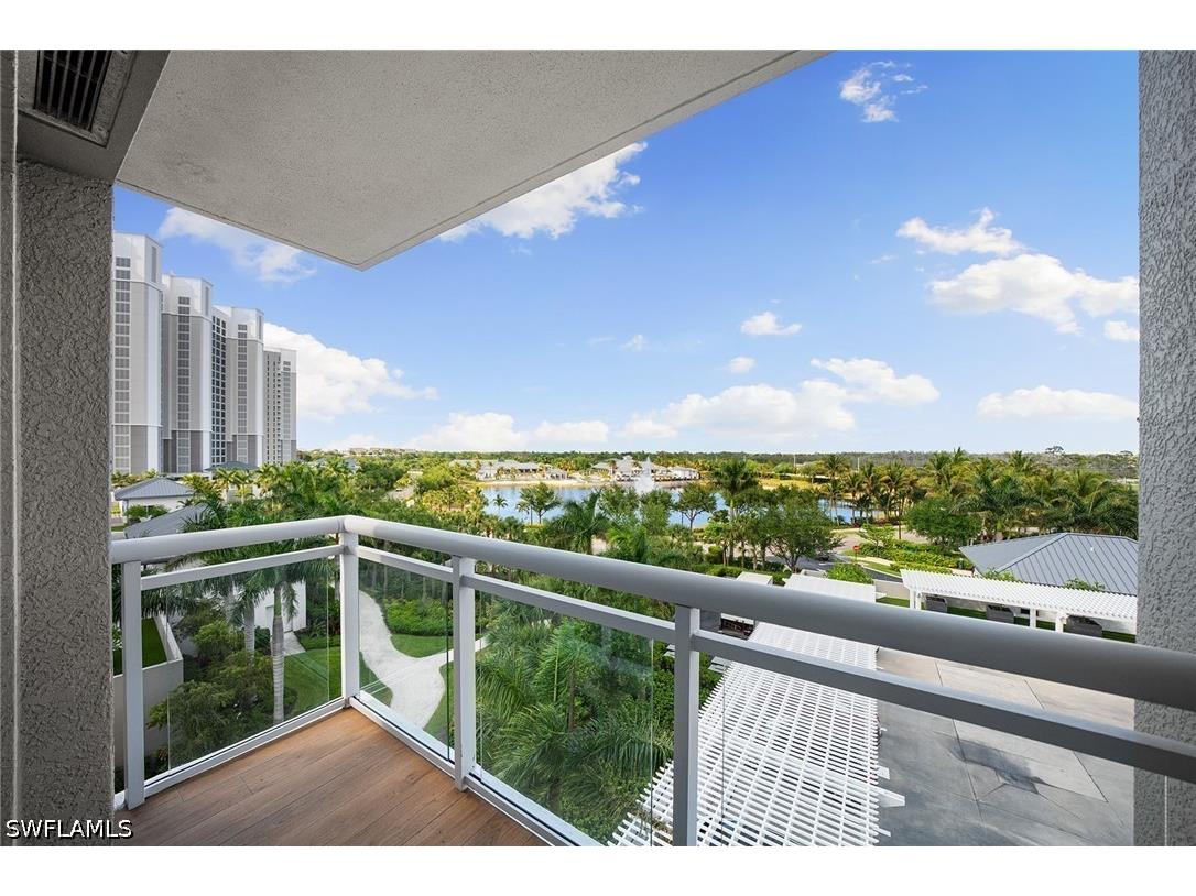 13915 Old Coast Road #506 Naples FL 34110 226016078 image21