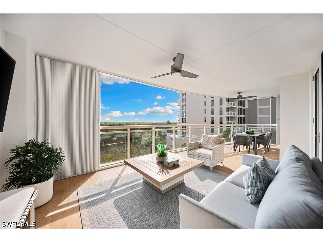 13915 Old Coast Road #506 Naples FL 34110 226016078 image25