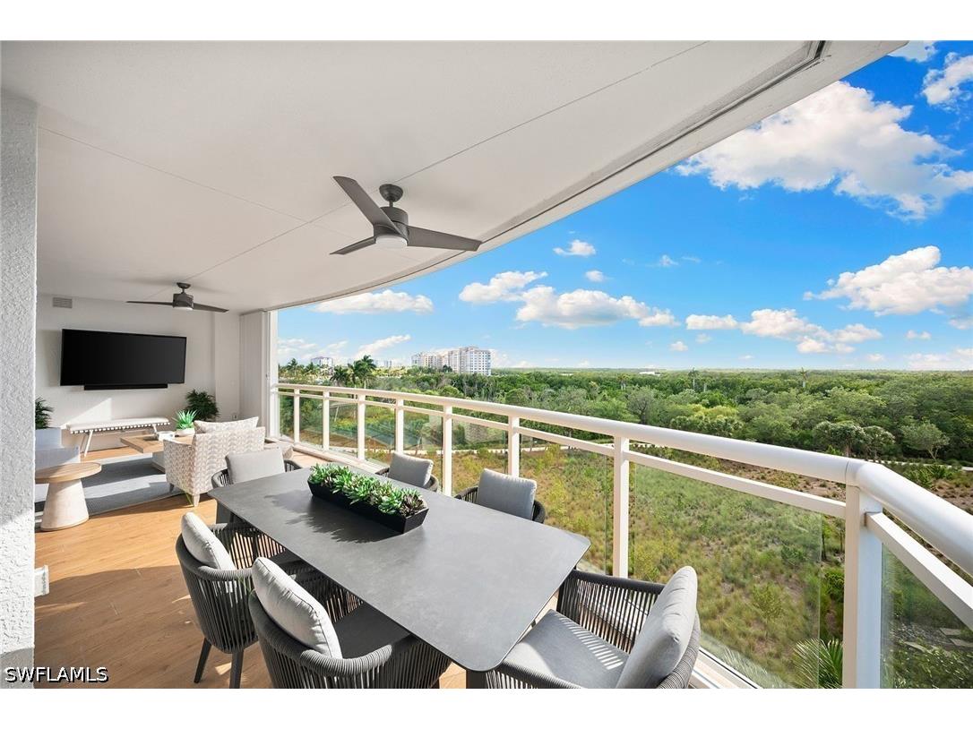 13915 Old Coast Road #506 Naples FL 34110 226016078 image26