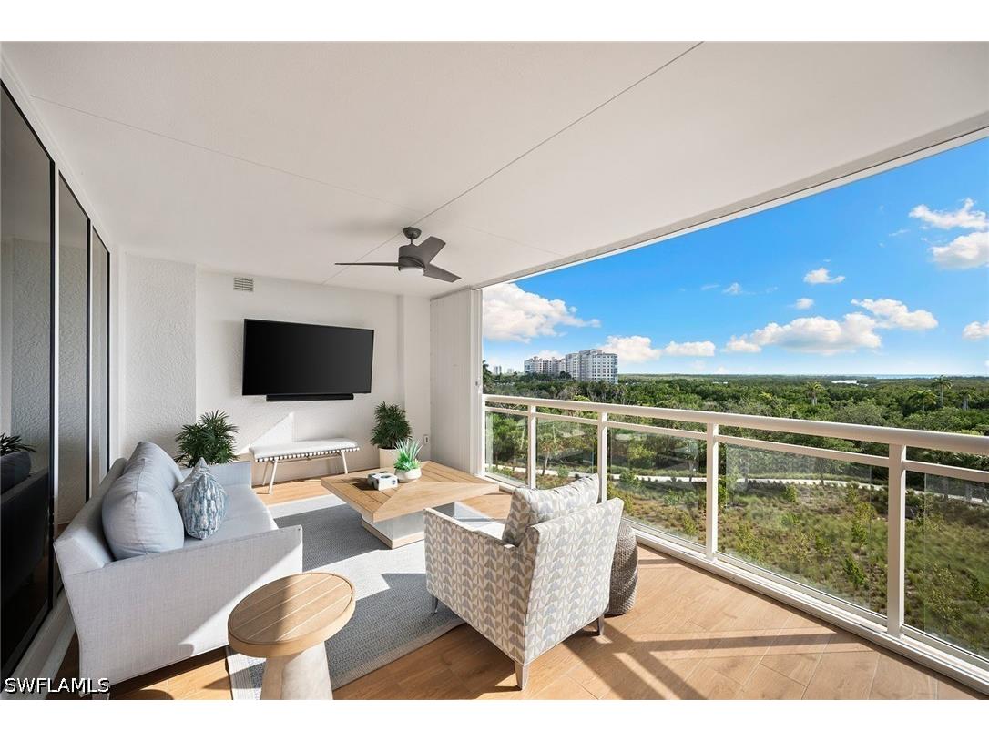 13915 Old Coast Road #506 Naples FL 34110 226016078 image27