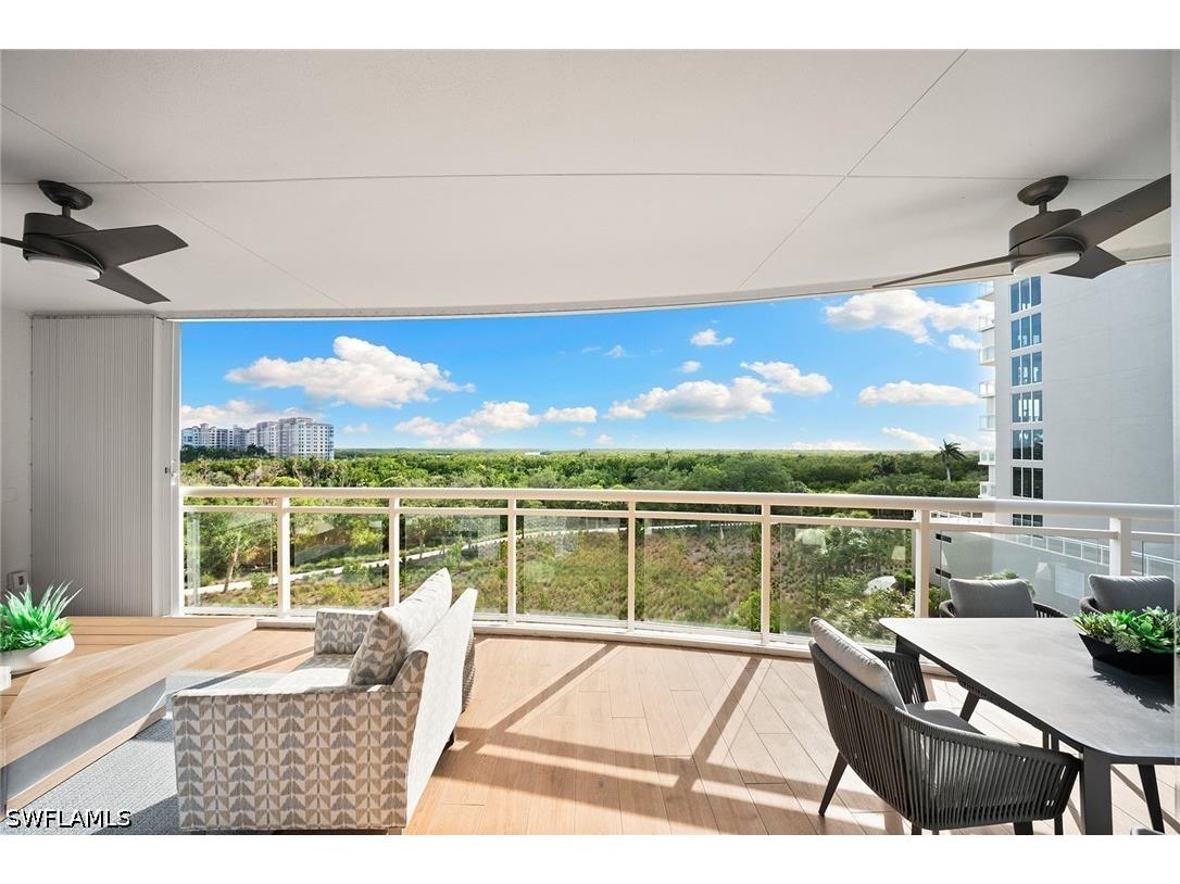13915 Old Coast Road #506 Naples FL 34110 226016078 image28