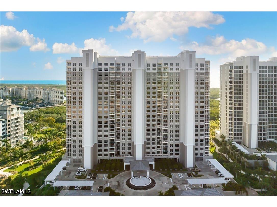 13915 Old Coast Road #506 Naples FL 34110 226016078 image29