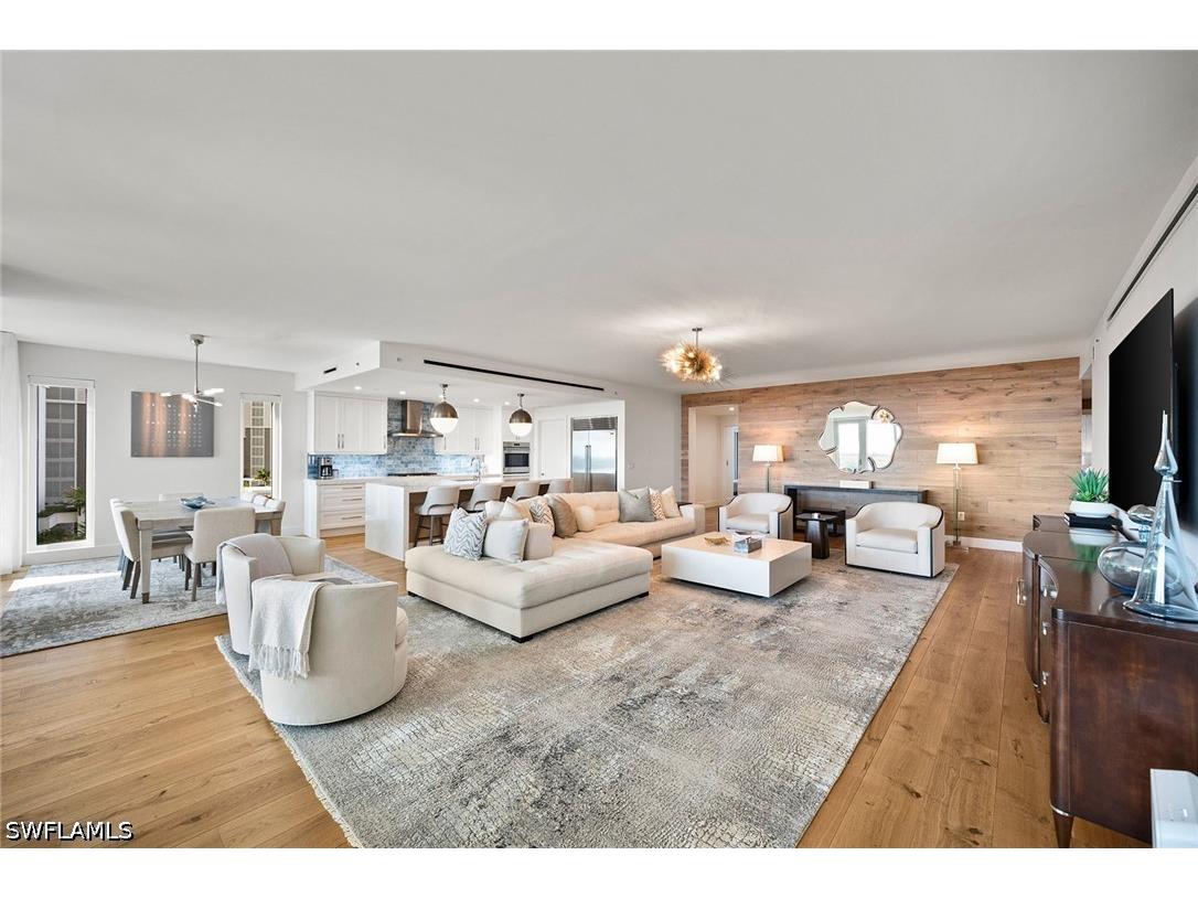 13915 Old Coast Road #506 Naples FL 34110 226016078 image3