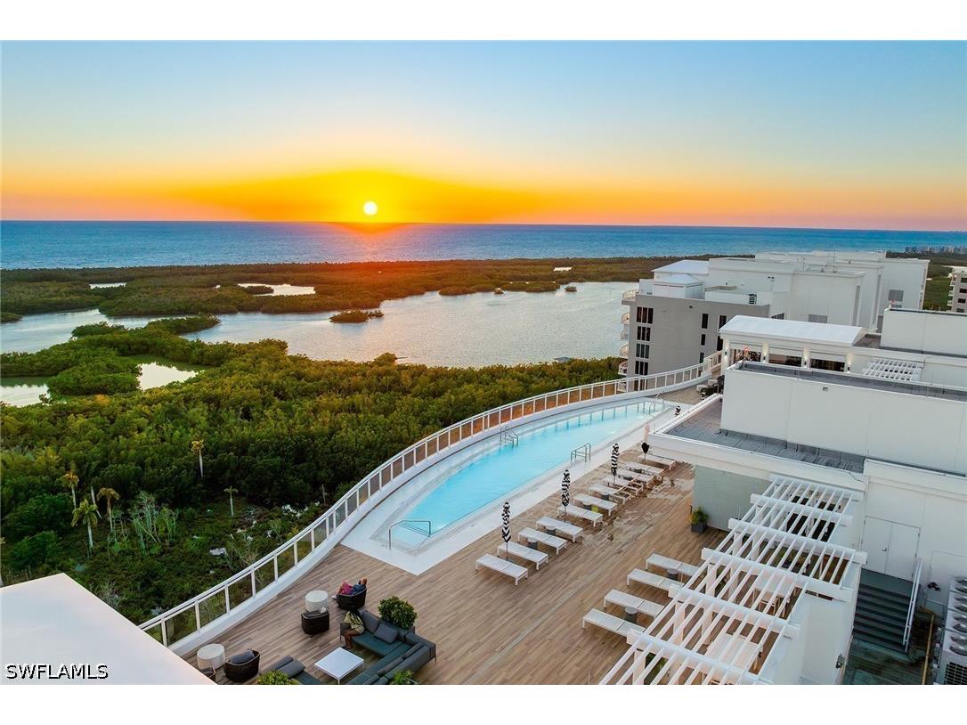 13915 Old Coast Road #506 Naples FL 34110 226016078 image30