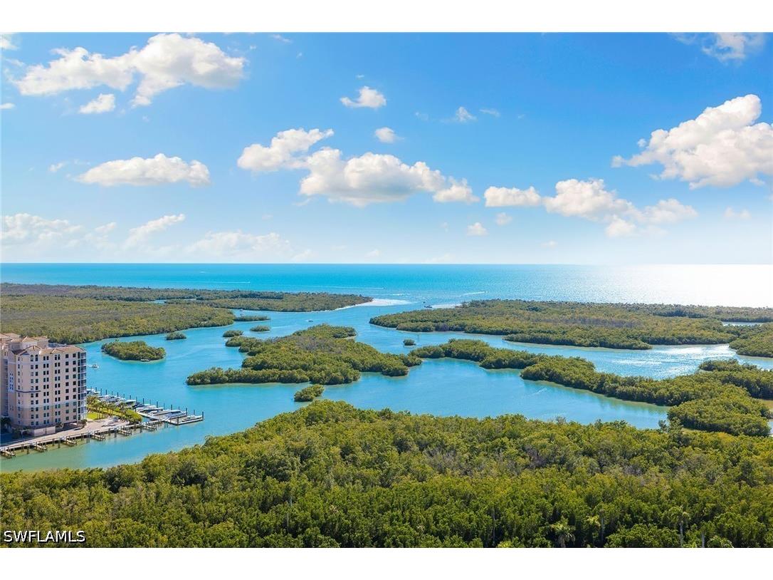 13915 Old Coast Road #506 Naples FL 34110 226016078 image31