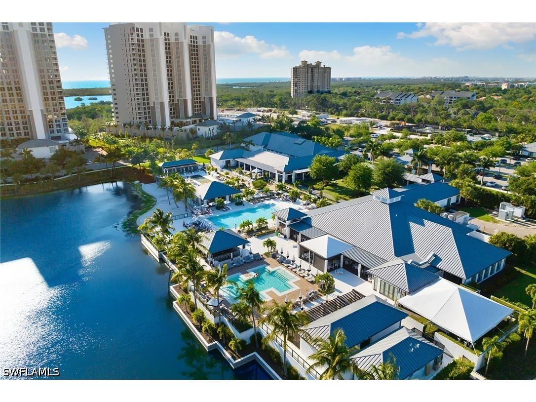 13915 Old Coast Road #506 Naples FL 34110 226016078 image32