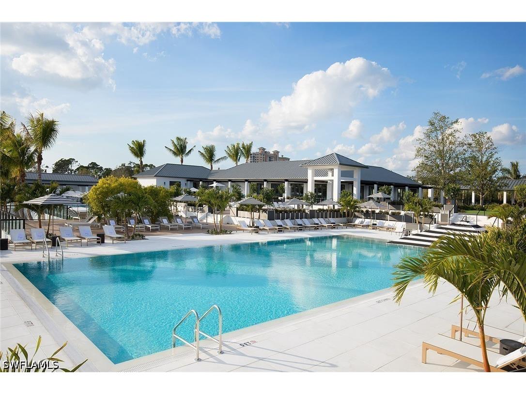 13915 Old Coast Road #506 Naples FL 34110 226016078 image33