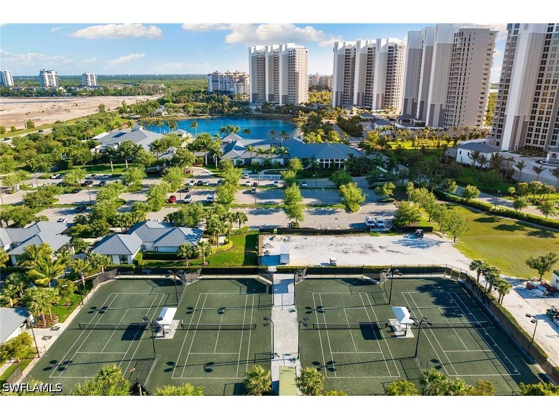 13915 Old Coast Road #506 Naples FL 34110 226016078 image36