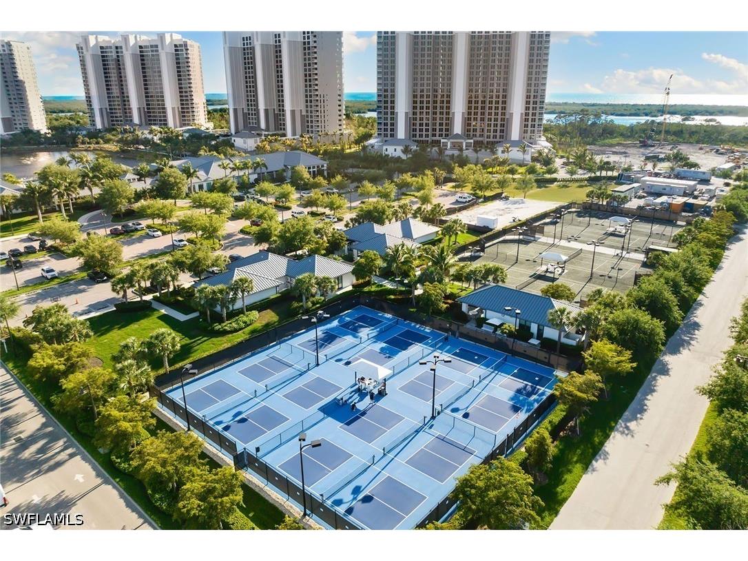 13915 Old Coast Road #506 Naples FL 34110 226016078 image37