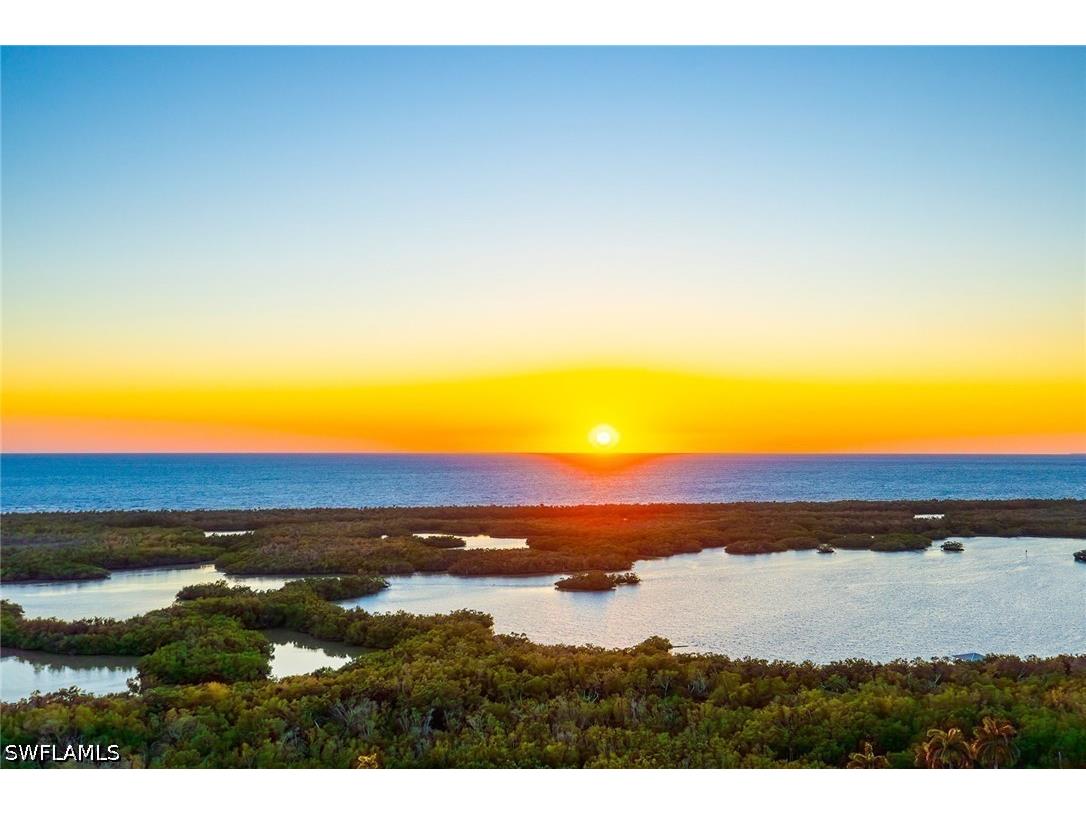 13915 Old Coast Road #506 Naples FL 34110 226016078 image38