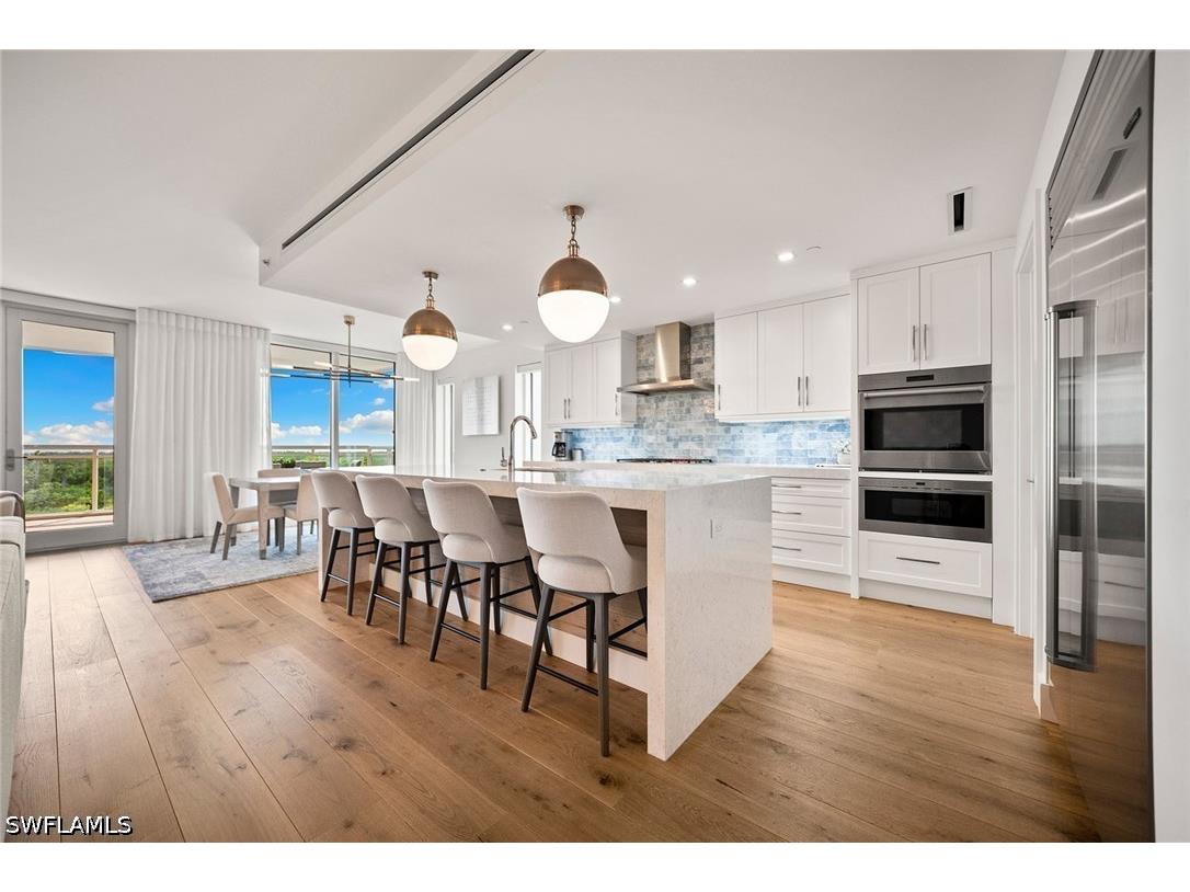 13915 Old Coast Road #506 Naples FL 34110 226016078 image6