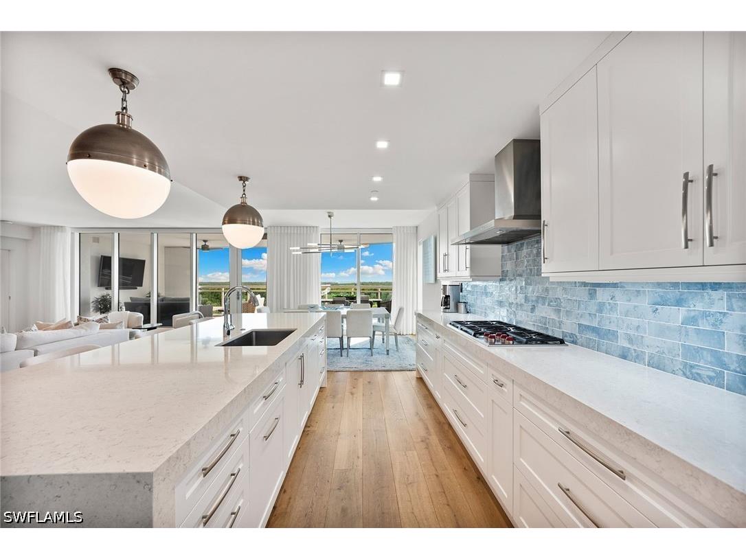 13915 Old Coast Road #506 Naples FL 34110 226016078 image8