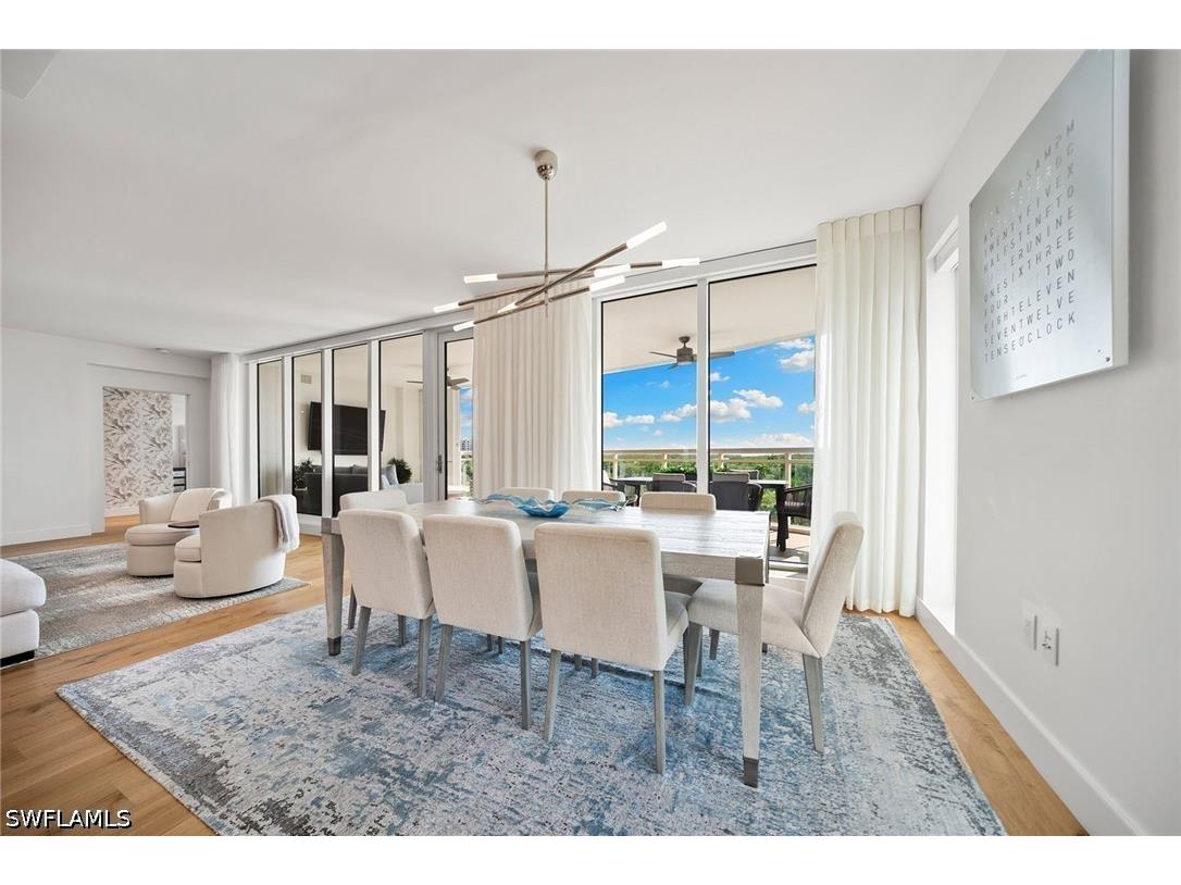 13915 Old Coast Road #506 Naples FL 34110 226016078 image9