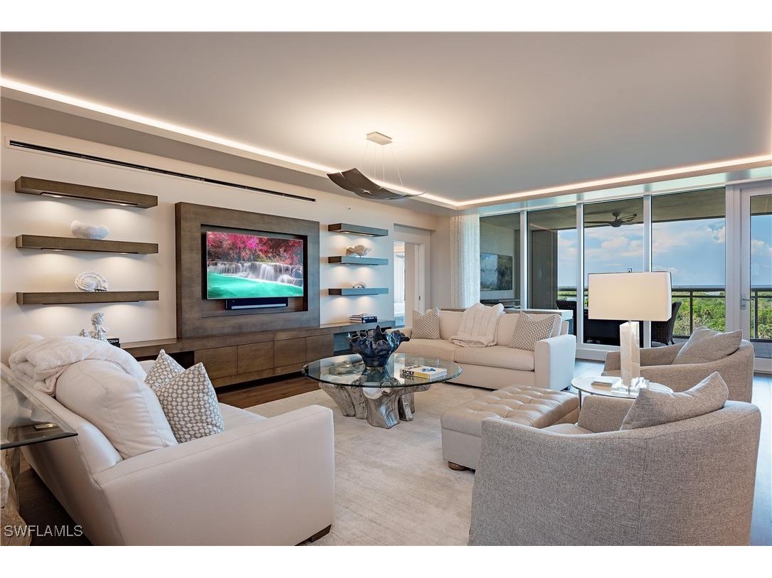 13915 Old Coast Road #602 Naples FL 34110 224077504 image1