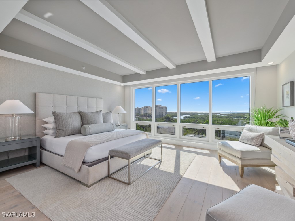 13915 Old Coast Road #702 Naples FL 34110 225068662 image1