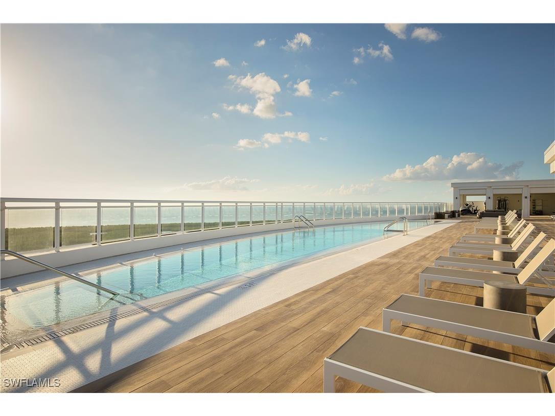  Naples FL 34110 225062578 image1