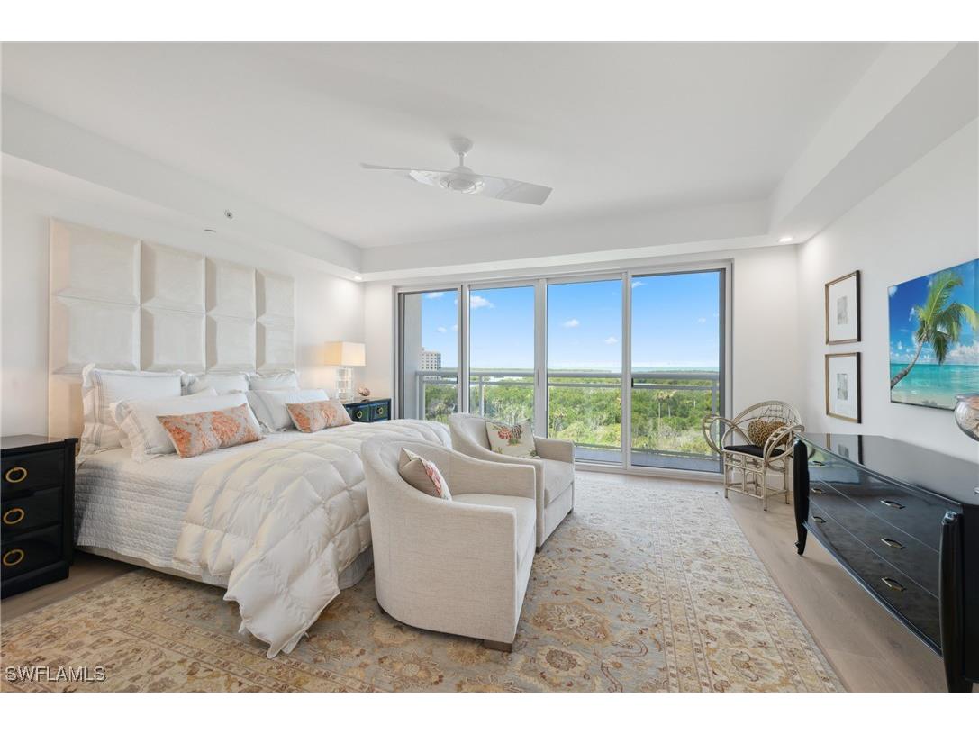  Naples FL 34110 225062578 image10