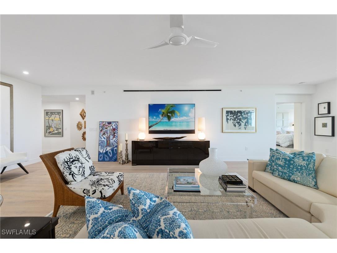  Naples FL 34110 225062578 image11