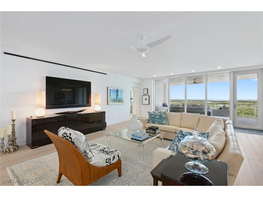  Naples FL 34110 225062578 image12