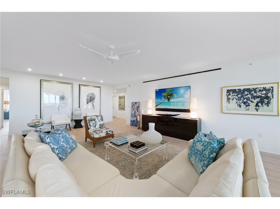  Naples FL 34110 225062578 image13