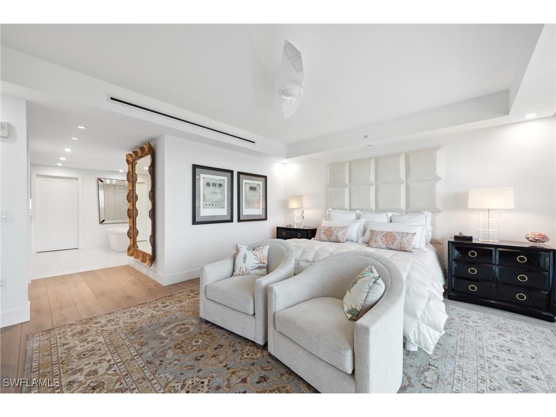  Naples FL 34110 225062578 image14